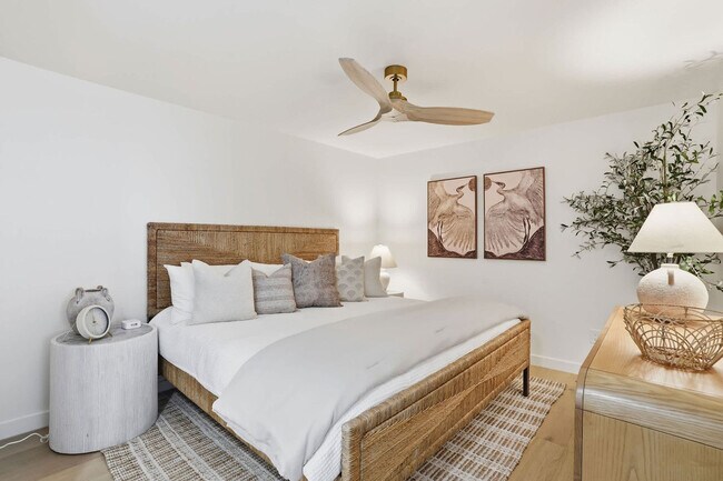 Building Photo - 1030 Hickory Blvd