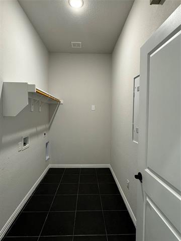 Building Photo - 115 Bowling Grn Ave.