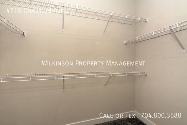 Building Photo - 4718 Chastain Ave