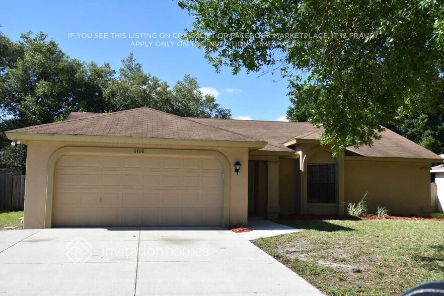 Primary Photo - 6408 63rd St E