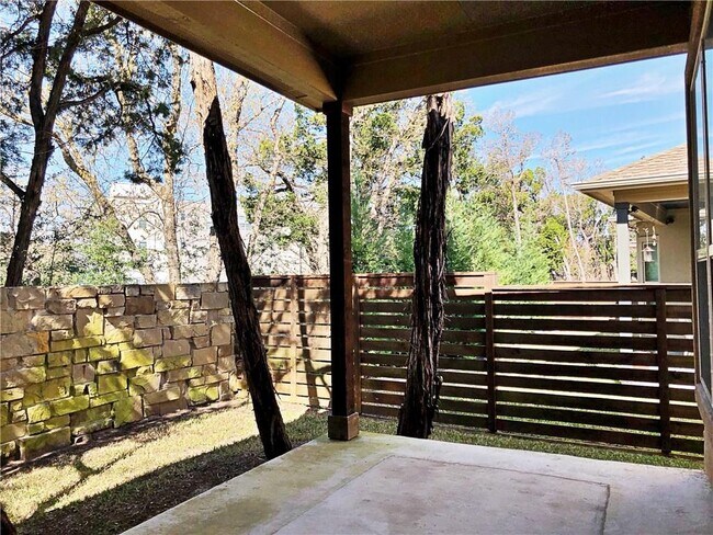 Building Photo - 10911 Hidden Caves Way