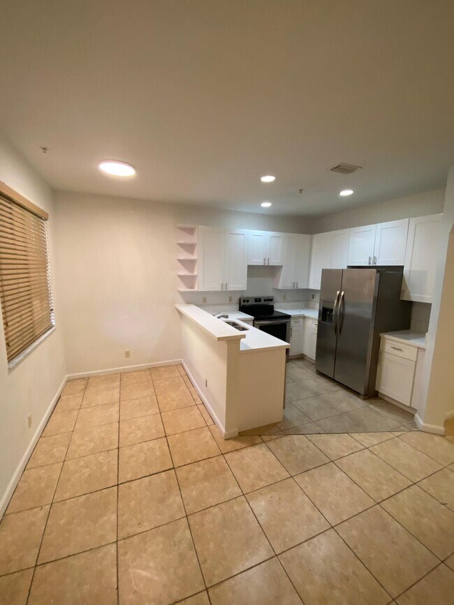 Building Photo - 4264 Berkshire Wharf Dr