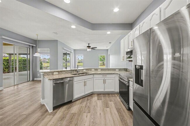 Building Photo - 7005 Winding Lake Cir