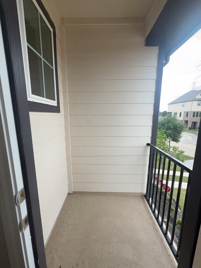 Building Photo - 9406 Caddo Ridge Ln