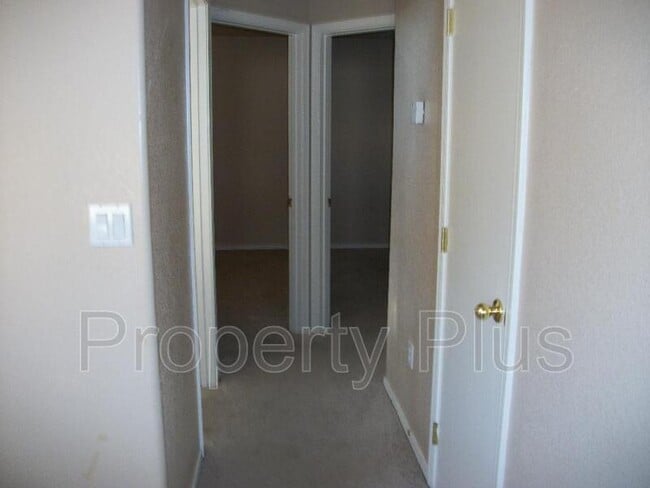 Building Photo - 21817 N 40th Pl