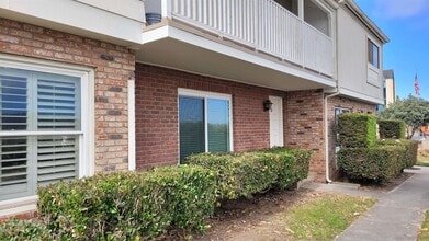 Building Photo - 863 Del Mar Downs Rd