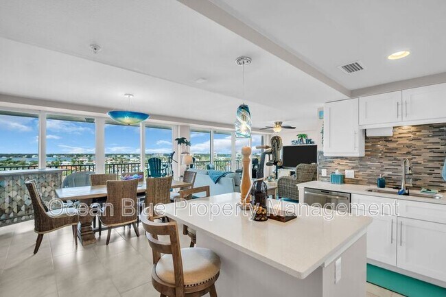 Building Photo - 223 Island Way