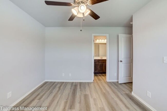 Building Photo - New Construction! Available Now!