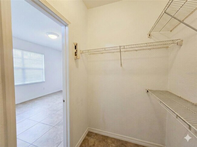 Building Photo - 13235 Sanctuary Cove Dr