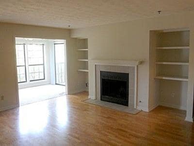 Building Photo - 4646 Vinings Central Run SE