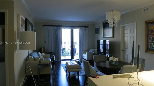 Building Photo - 100 Andalusia Ave