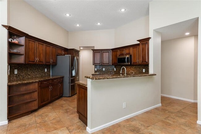 Building Photo - 5815 NW 96th Dr