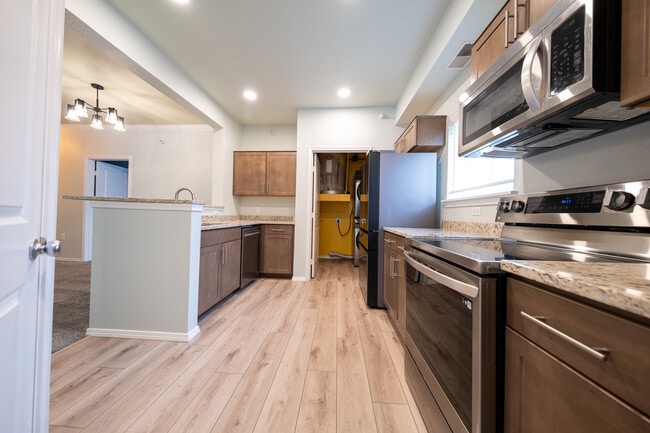 Building Photo - 13580 Technology Dr.