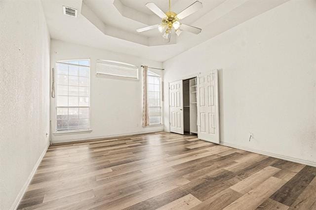 Building Photo - 1005 Creek Bend