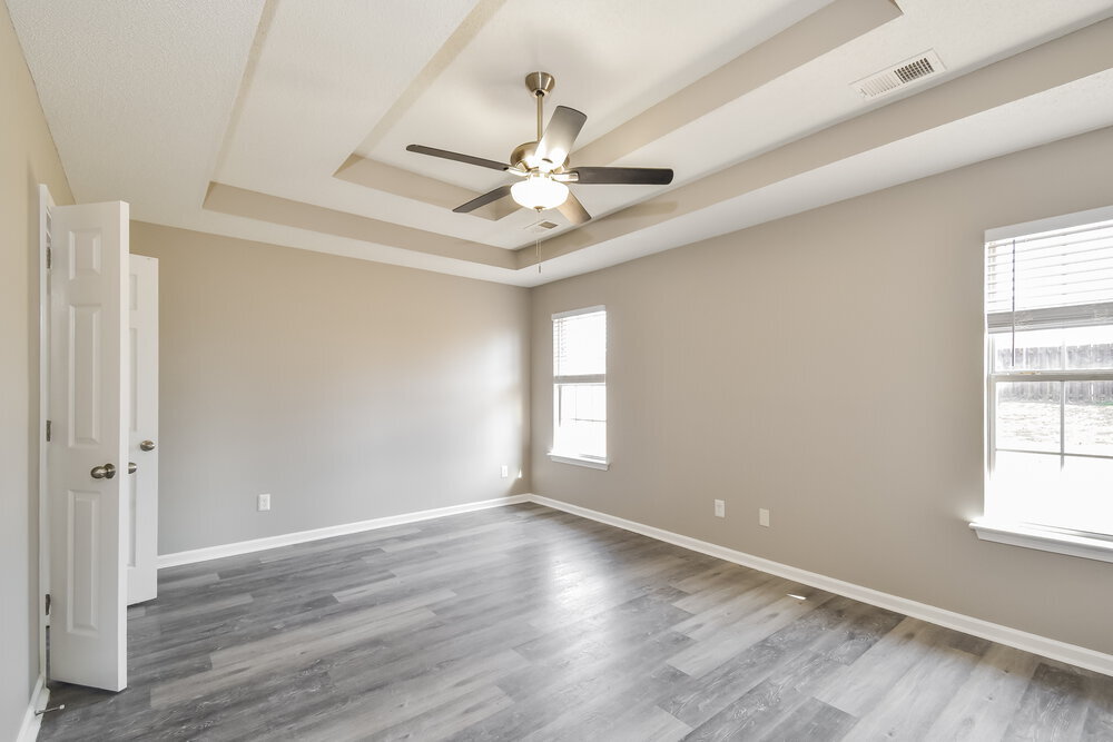 Building Photo - 5894 Keebler Dr