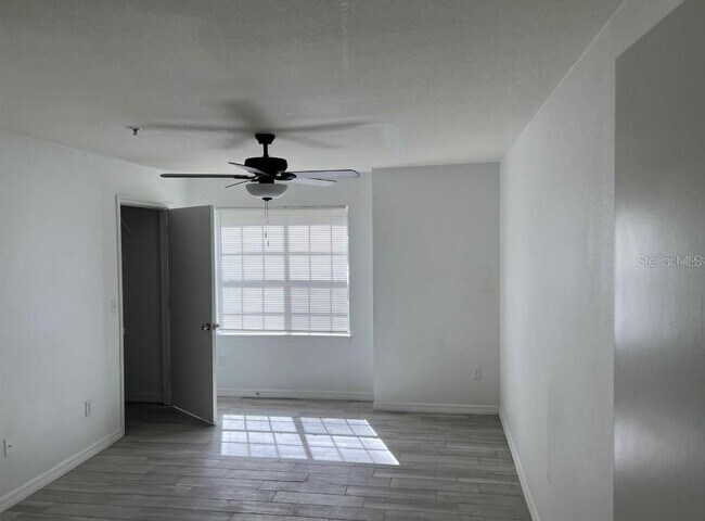 Building Photo - 7300 Westpointe Blvd