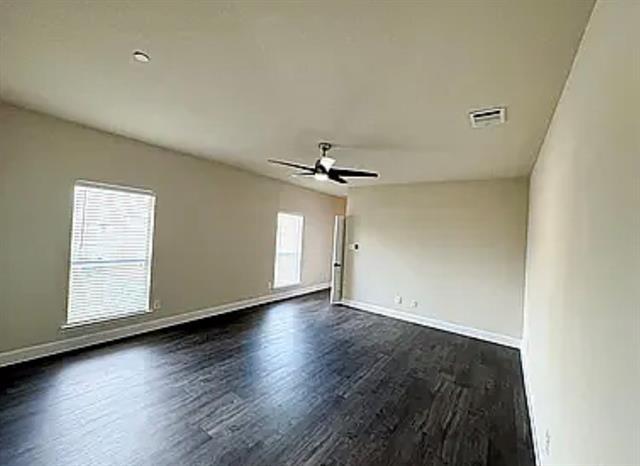Building Photo - 6712 Pistoia Dr