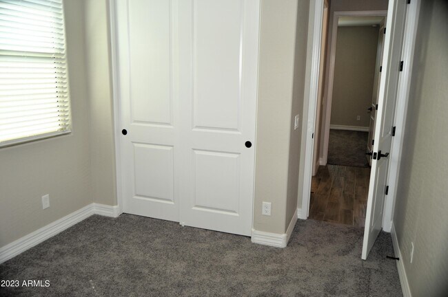 Building Photo - 22460 E Indiana Ave