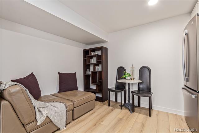 Building Photo - 5045 Osceola St