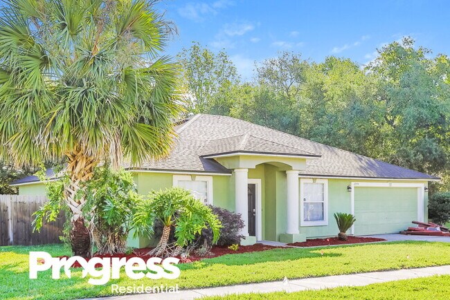 Building Photo - 2994 Golden Pond Blvd