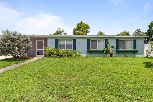 Building Photo - 2596 Starlite Ln