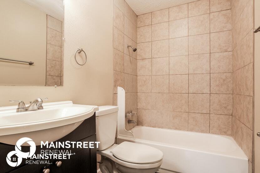 Building Photo - 4514 Rosegate Dr