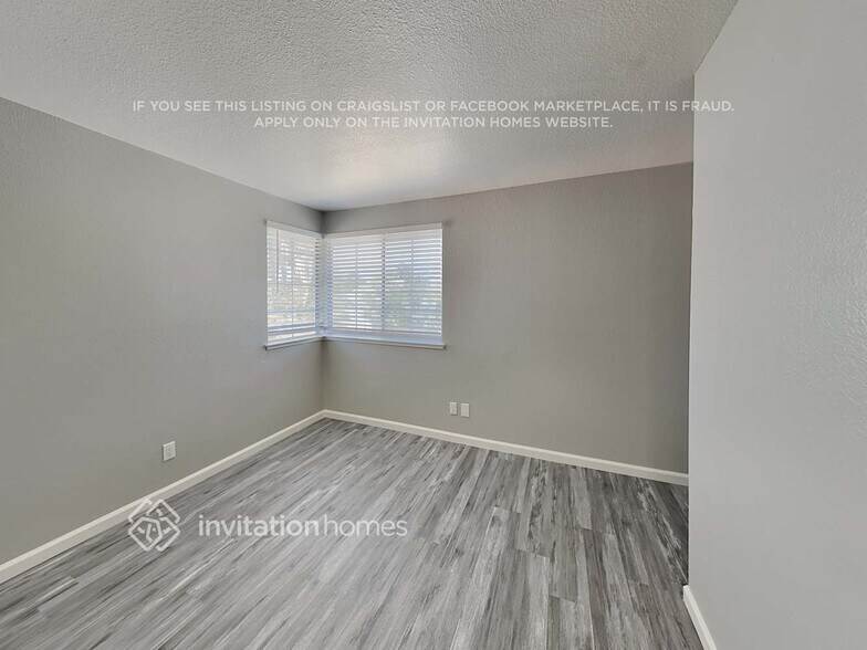 Building Photo - 8414 Cassatt Way