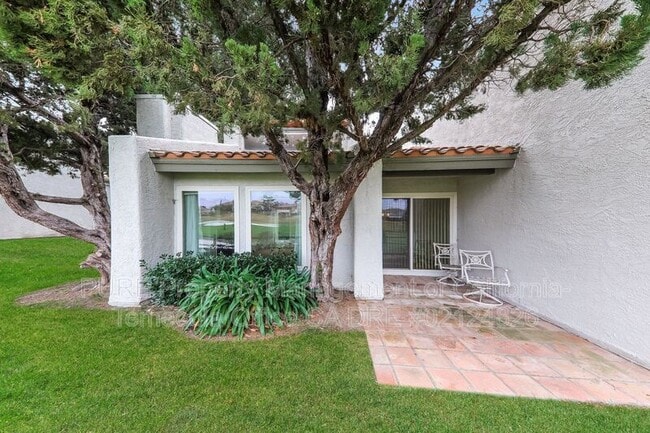 Building Photo - 29340 Calle Gaviota