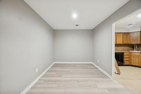 Building Photo - 102 Dudley Ave