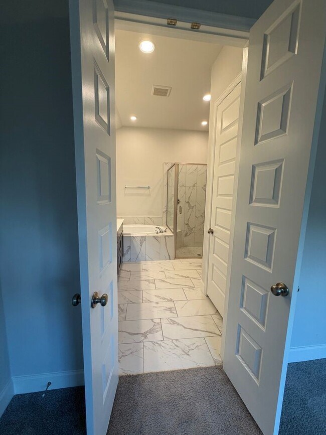 Building Photo - 107 Harlequin Duck Ct