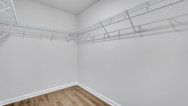 Building Photo - Hartford - Statesboro 3 Bed 2 Bath