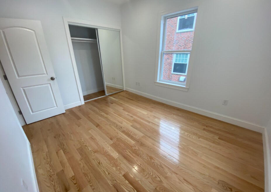 Building Photo - 141 Prospect St