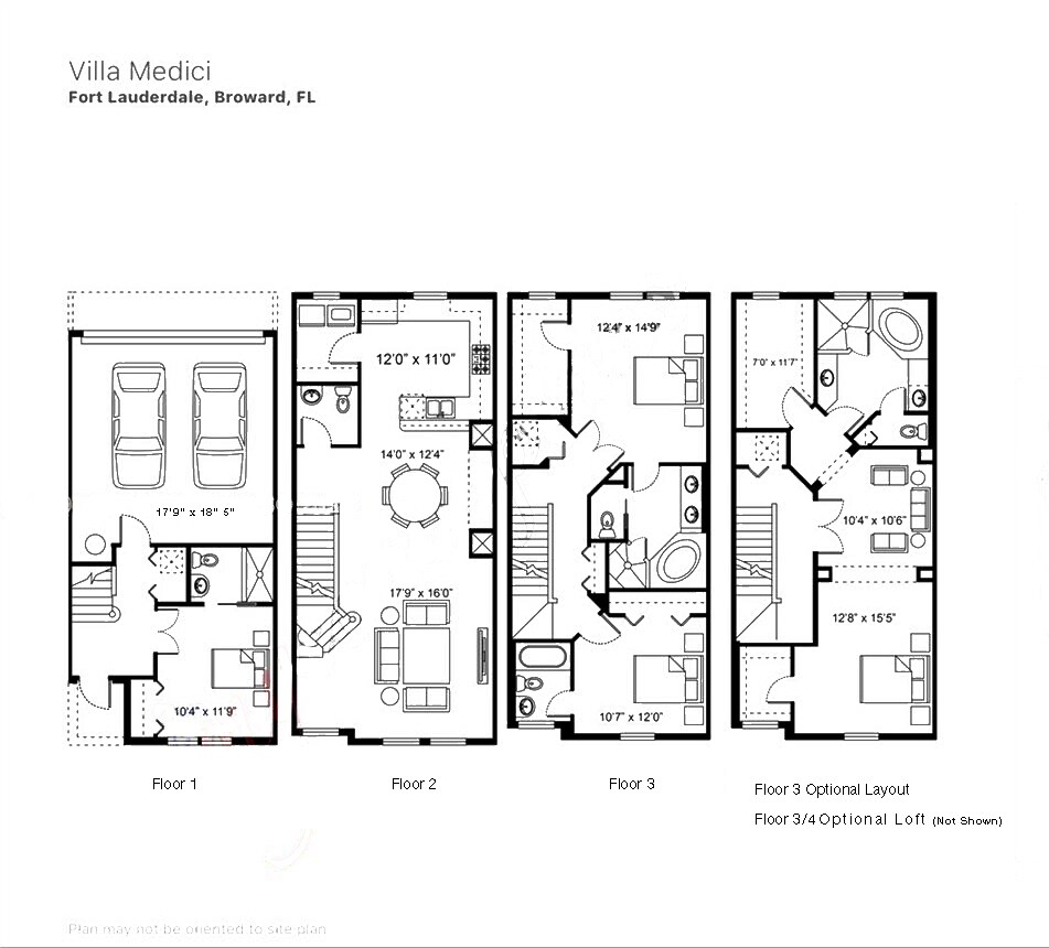 Building Photo - 1033 NE 17th Way