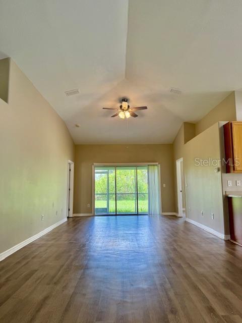 Building Photo - 4035 Langdrum Dr