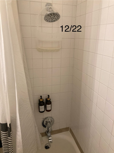 Building Photo - 3115 NE Schuyler St