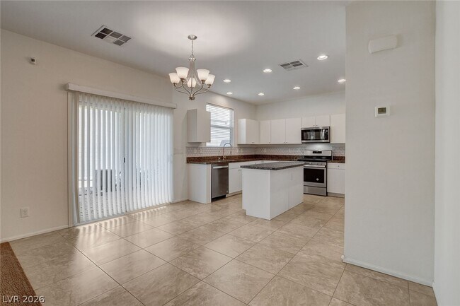 Building Photo - 5705 Wishing Coin Ct