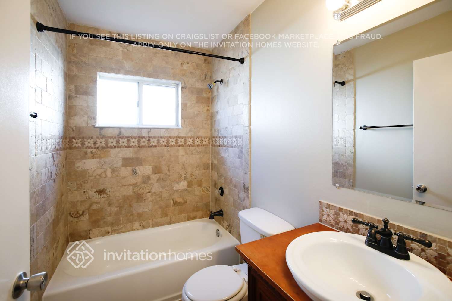 Building Photo - 18015 SW 154th Pl