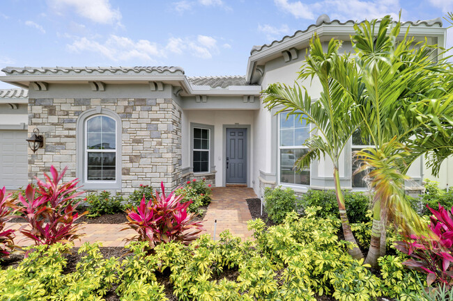Building Photo - 10778 Stellar Cir