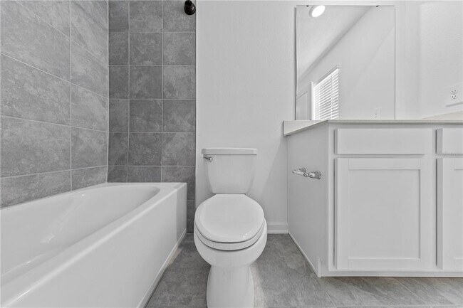 Building Photo - 15633 Water Spring Blvd