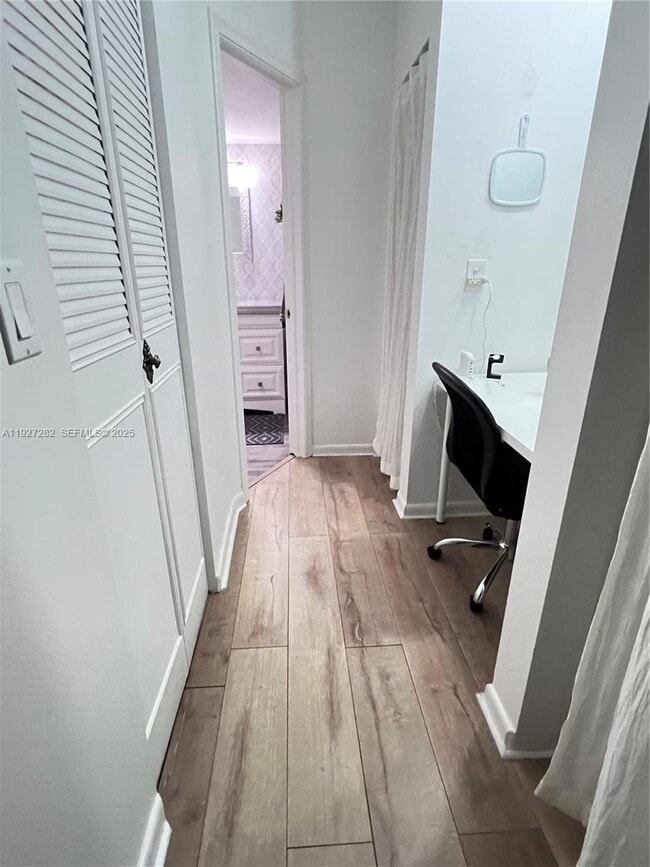 Building Photo - 4740 NW 21st St