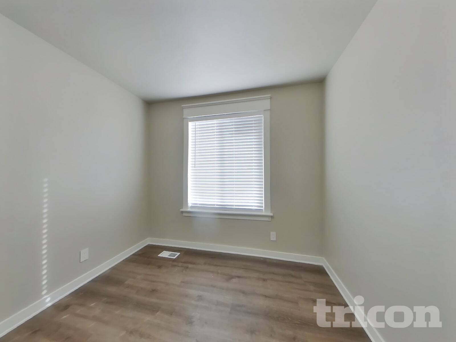 Building Photo - 478 Havasu St