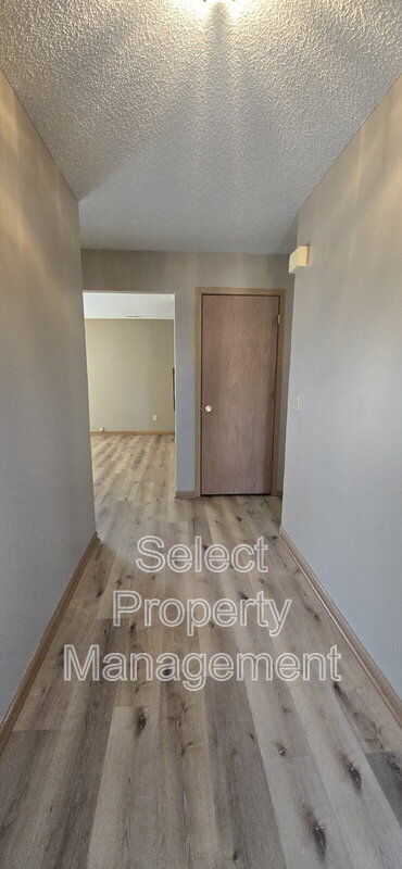 Building Photo - 605 Copperfield Dr