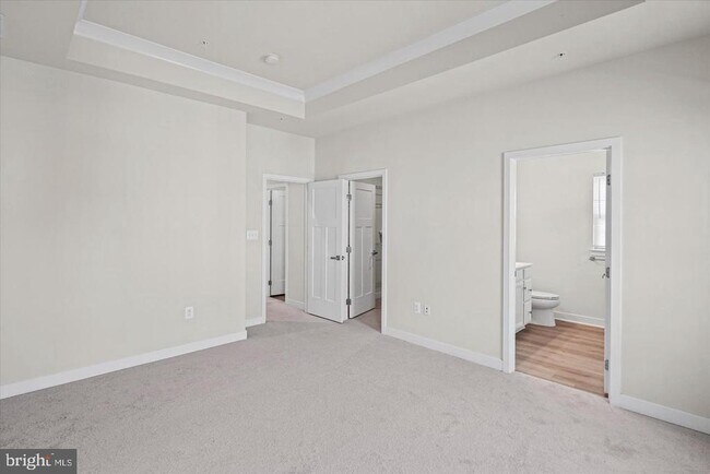 Building Photo - 4111 Shirley Rose Ct