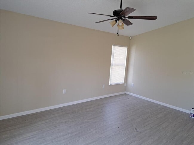 Building Photo - 2710 Rismen Ct