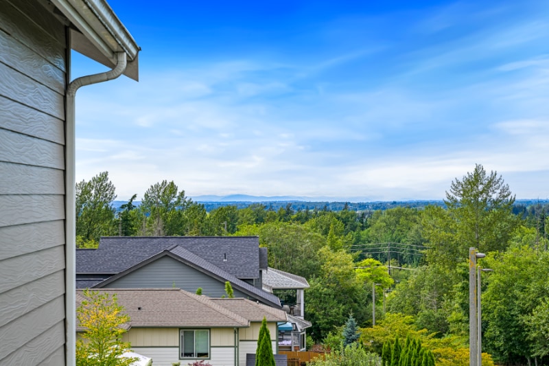 Building Photo - 3783 Westhills Pl