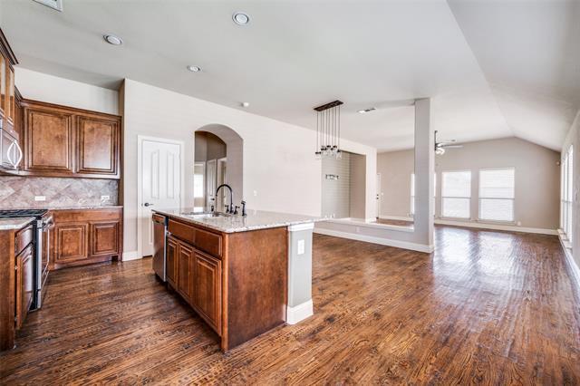 Building Photo - 817 Lighthouse Ln