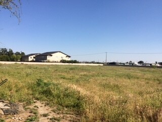 Building Photo - El Encino