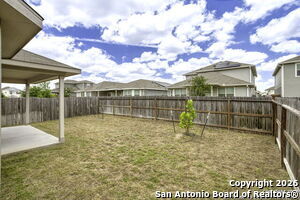 Building Photo - 12933 Lilly Pass