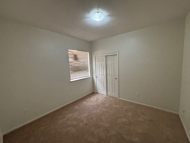 Building Photo - 2887 Wensley Ave