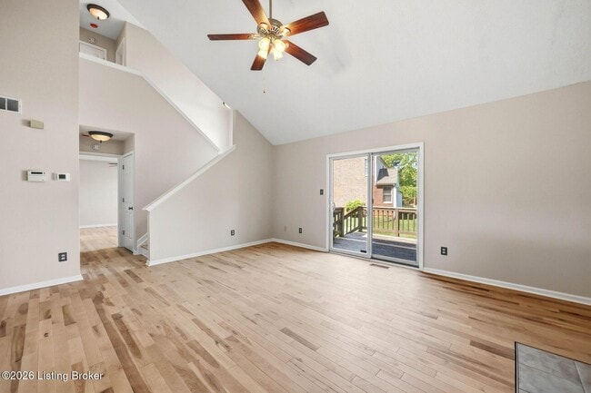 Building Photo - 4029 Orchard Lake Dr